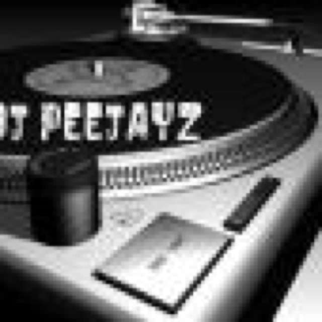 100% by Various Artists cover