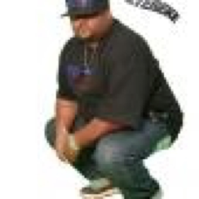 102323 cover
