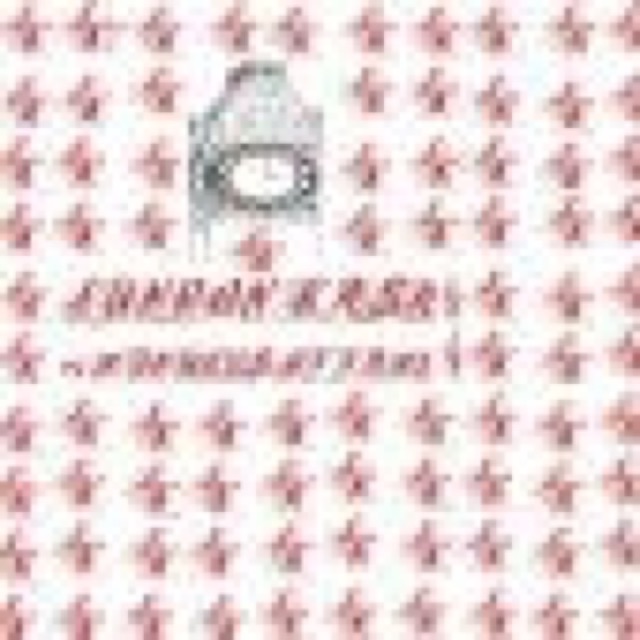 15 Minutes Of Fame by LUNDON KASH cover