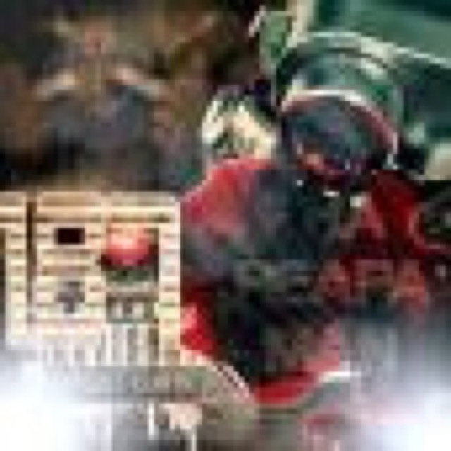 187 by Tha Reapa Man cover