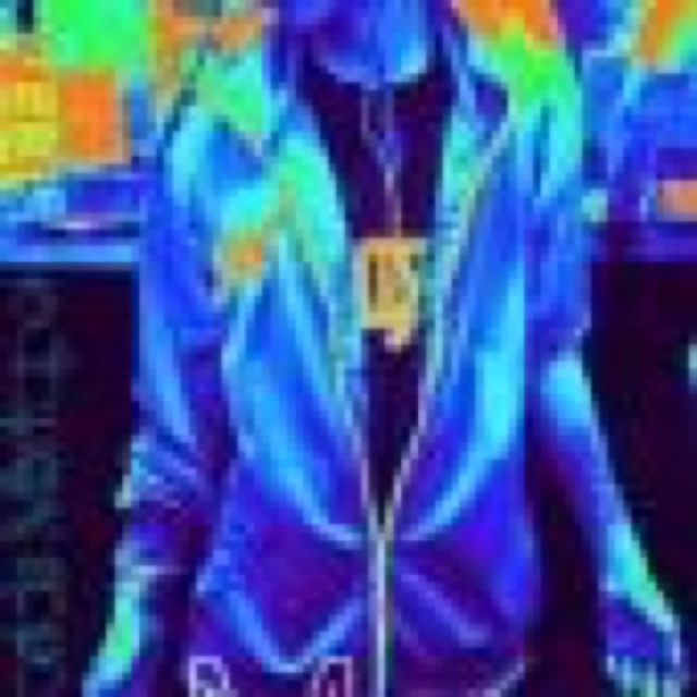 2 Worlds cover