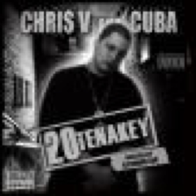 20Tenakey cover