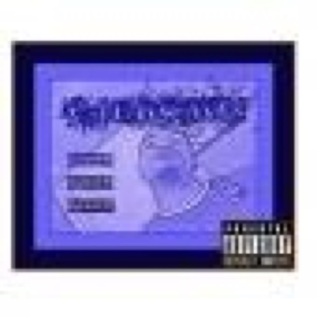 2DaYTheorY cover