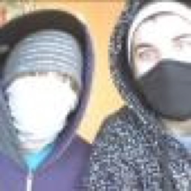 2Thug Show Some Love by T-Bone, J-Walk cover