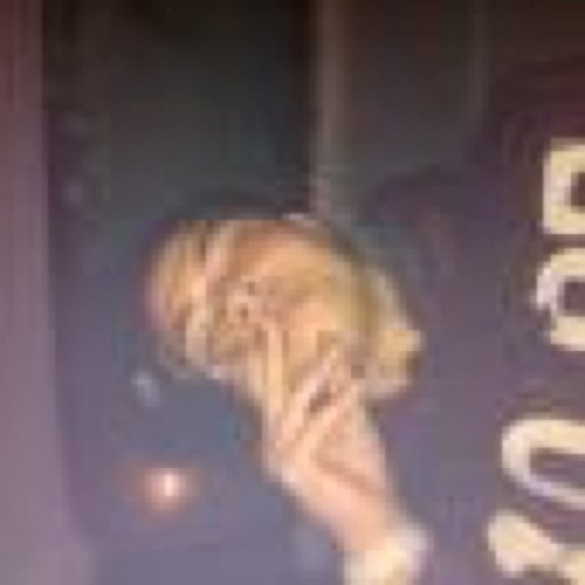 2turntup by jturntupgross cover