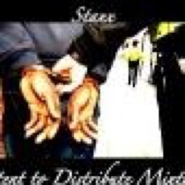 #365TracksAYear Vol1 cover