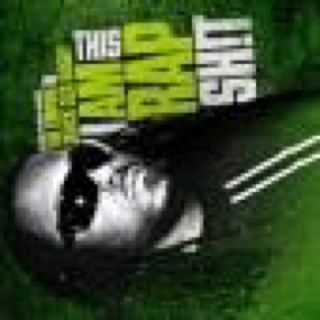 4th and 20 Music Presents:I AM THIS RAP SHT by Black Ciza Sosay (pronouced Ky cover