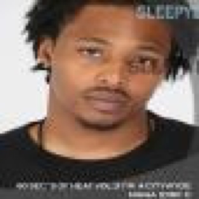 60 secs of heat vol:3 im a citywyde nigga by sleepyeye cover
