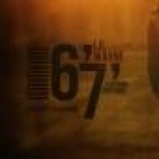6foot 7 foot RD by k-diz & Z cover