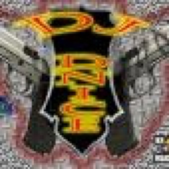 850 STREET CRED MIXTAPE by 1. OTR 2. SEVERE 3. SLICK 4. 4TH AVE 5. GATOR KANE 6. SKROODLE 7. BLOW 8. BAMA ST 9. YOUNG BOSTIC 10. CERTIFIED 8 11. RICO "THE CHAMP" 12. SIR REAL 13. ONE CHYN cover
