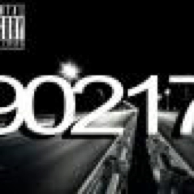 90217 cover