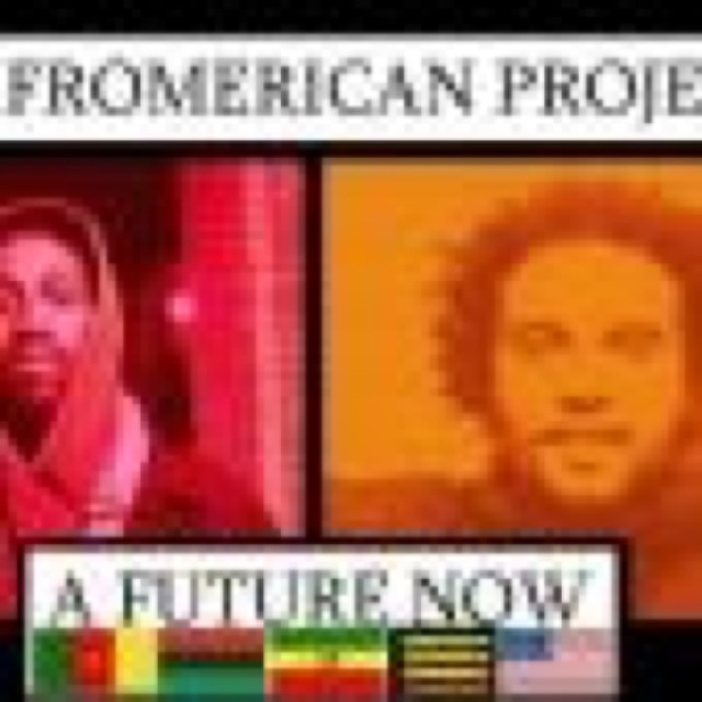 A Future Now cover