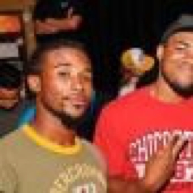 A Web Of Lightning by BLAQ & JoSpyda cover