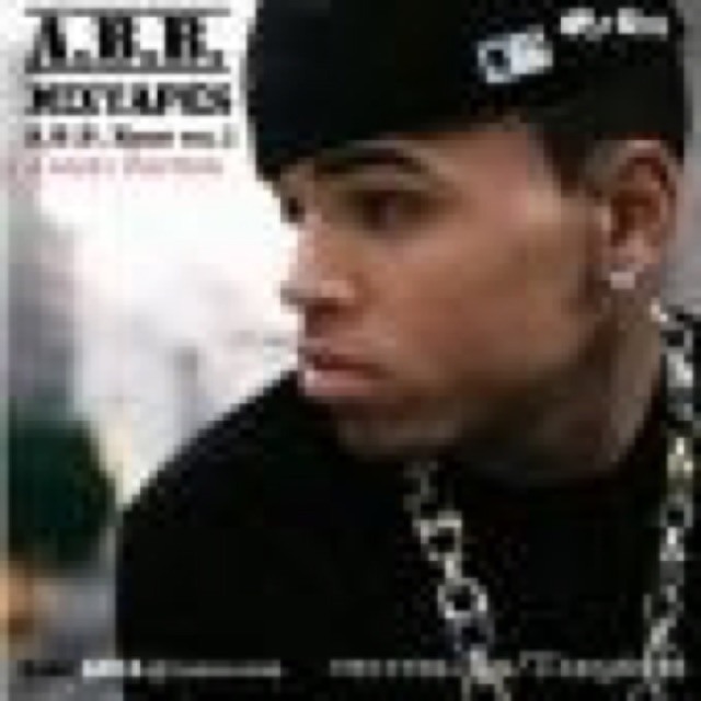 ABB Radio vol1 Ladies edition by Various cover