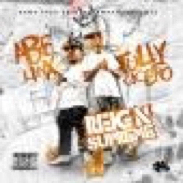 Abe Linx Tully Cicero Reign Supreme by Abe Linx & Tully Cicero cover
