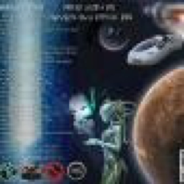 Across The Universe by Katy Perry Ft. Kanye West, Dr. Dre Ft. Swizz Beatz,Rihanna ft. Vado Eve & Lil Kim Mary J. Blige Ft. Diddy Lil Wayne & Busta Rhymes Chris Brown Ft. Big Sean & Ti cover