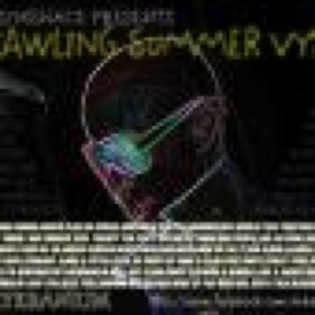 Addi DMenace Presents Brawling Summer Vybz by mikey cover