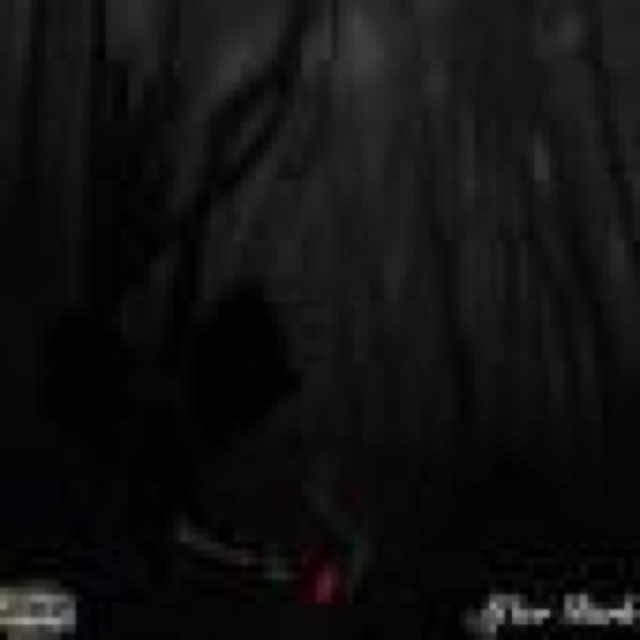After Dark Mixtape by Travisty cover