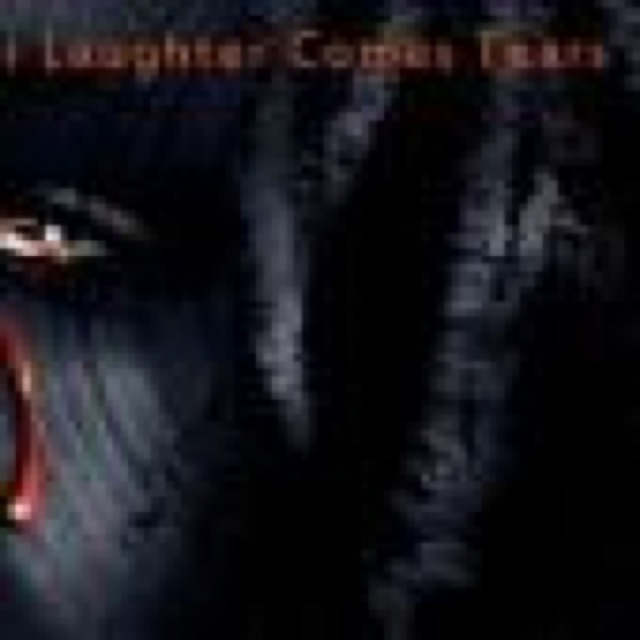 After Laughter by Rza, 2pac, Nas, Az, Immortal Technique, Scarface, Big L, Das EFX, Inspectah Dek, GZA, Ludacris, Jean Grae, Scientifik. cover