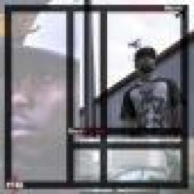 AiRrogant Music by Nard Dinero cover