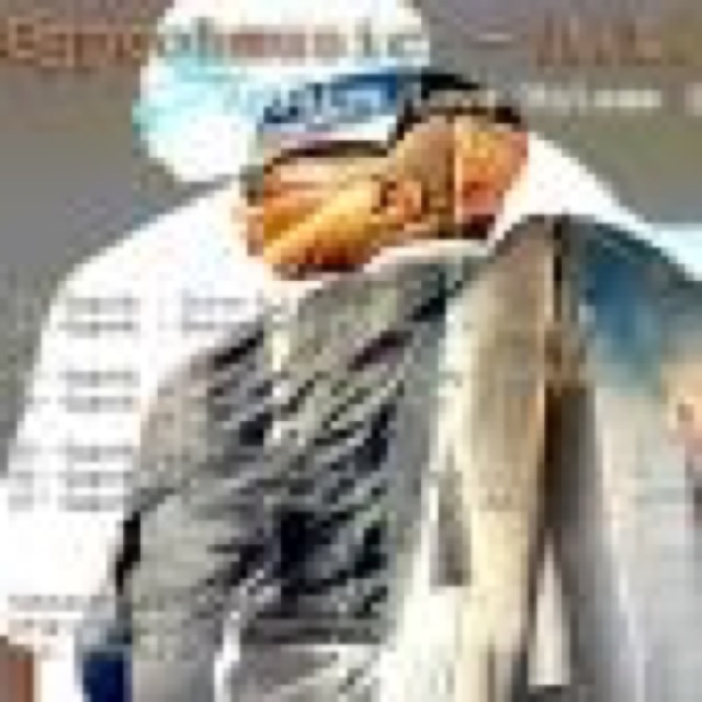 AL AffaireLove Volume 1 cover