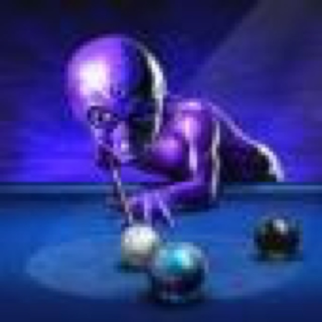 Alien Inteligence cover