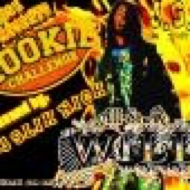 All Star Weekend: Rookie Challenge by All-Star Will cover