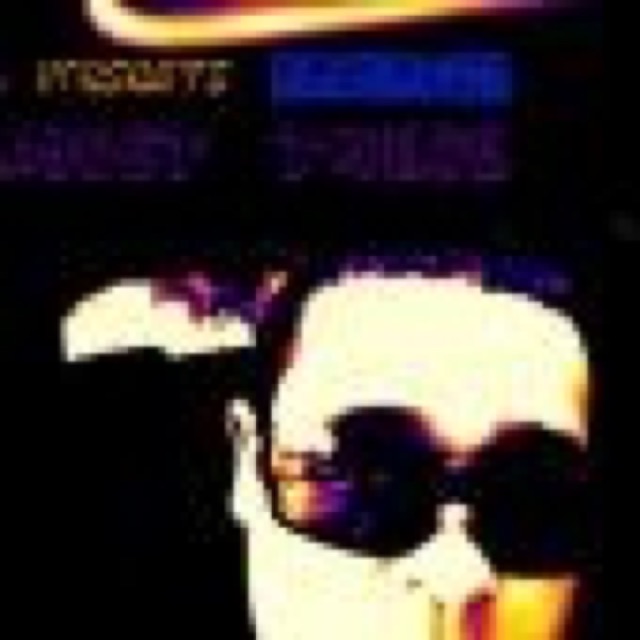 Almost There by Prospect cover