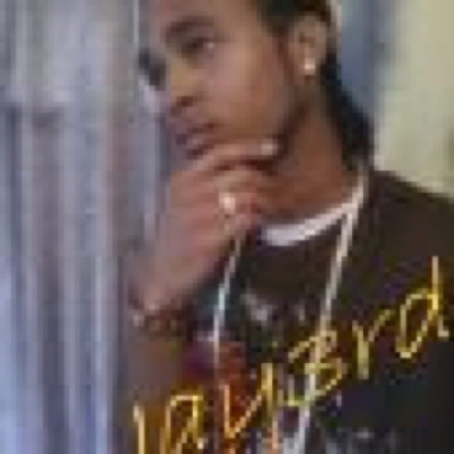 Ambivalence by Jay3rd.ft Zay Money, Dinero,Dula, Dee Money,BMME cover