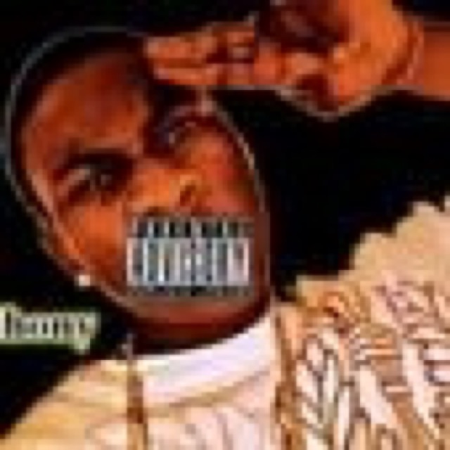 Anthony Jr Airport Love Story by Anthony Jr cover