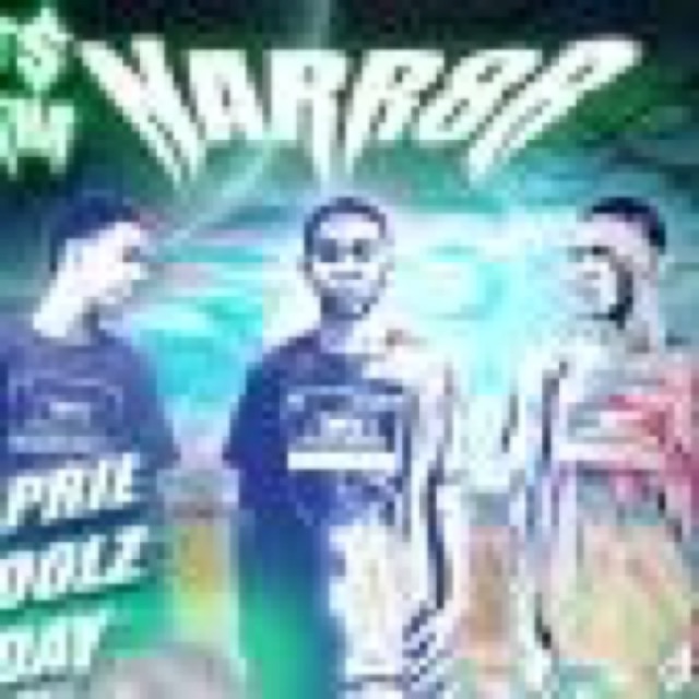 April Foolz Day Narrator by Narrator cover