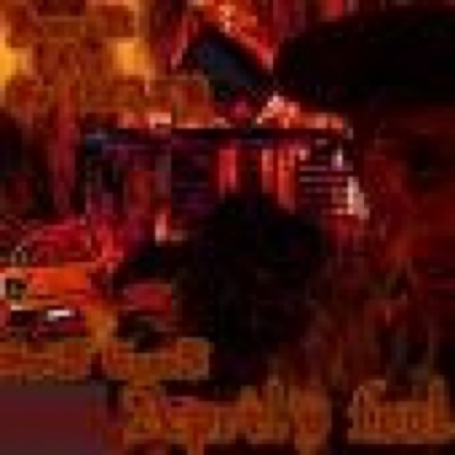 Aprils Fool by SwiF CrooK cover