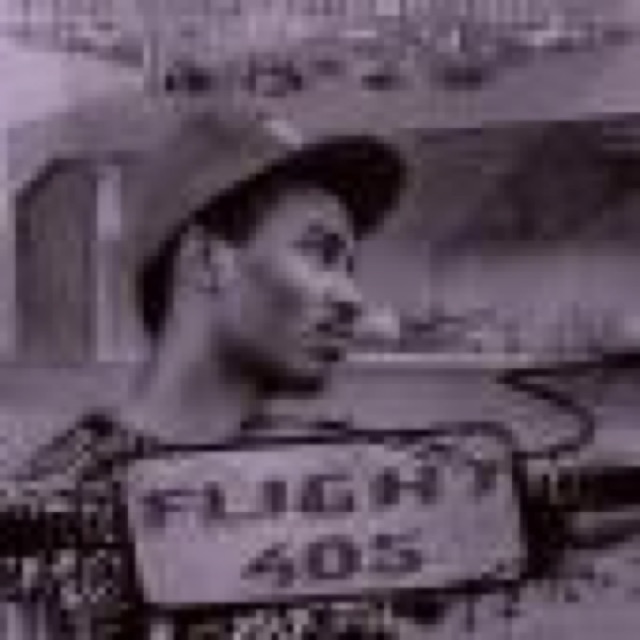 AREA 405 THE MIXTAPE by YOUNG KAYO & AV SPADE cover
