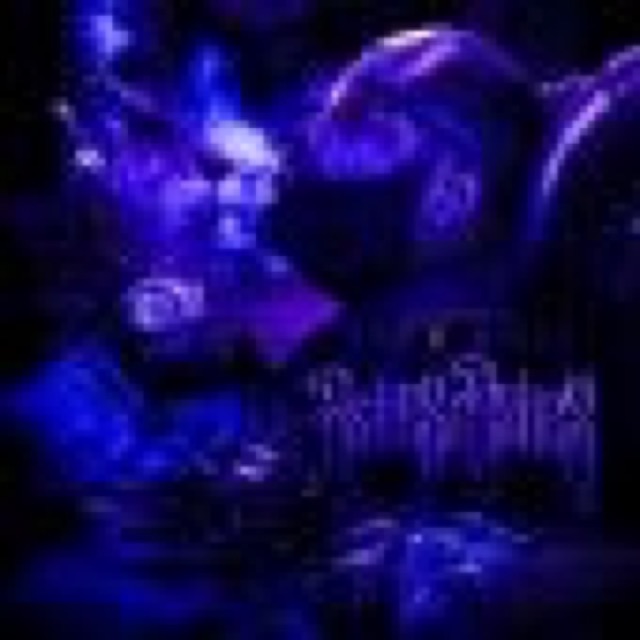 ASHES TO ASHES SS BY DJ SCREWHEAD cover