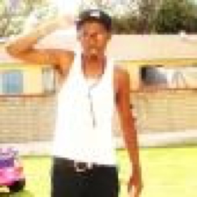 Audio Cinema Vol1 SNIPPET by ShayDough cover