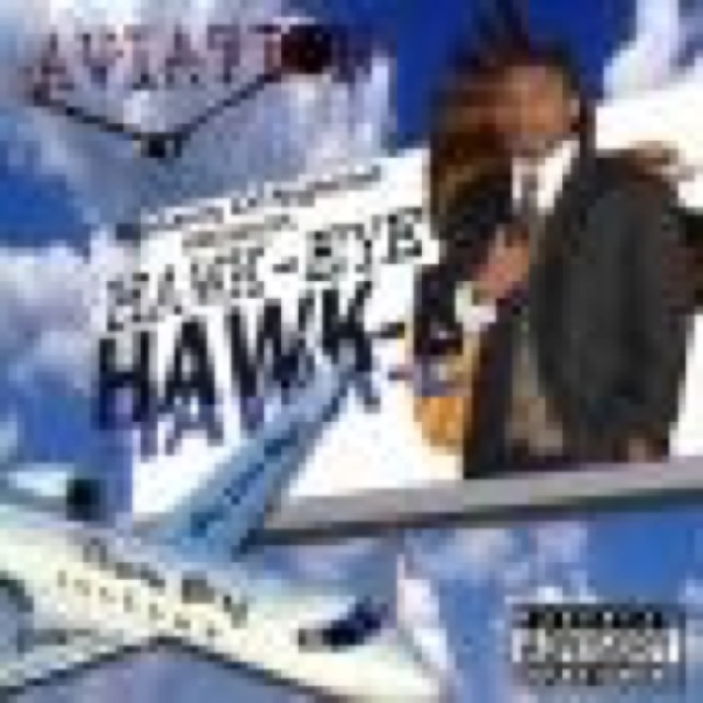 AVIATION cover