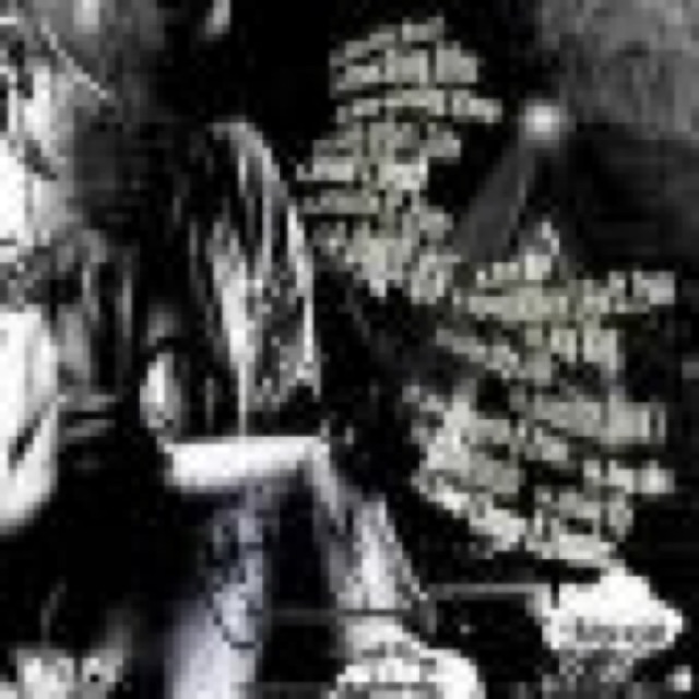 B.A.M (By Any Means) by Shizzy cover