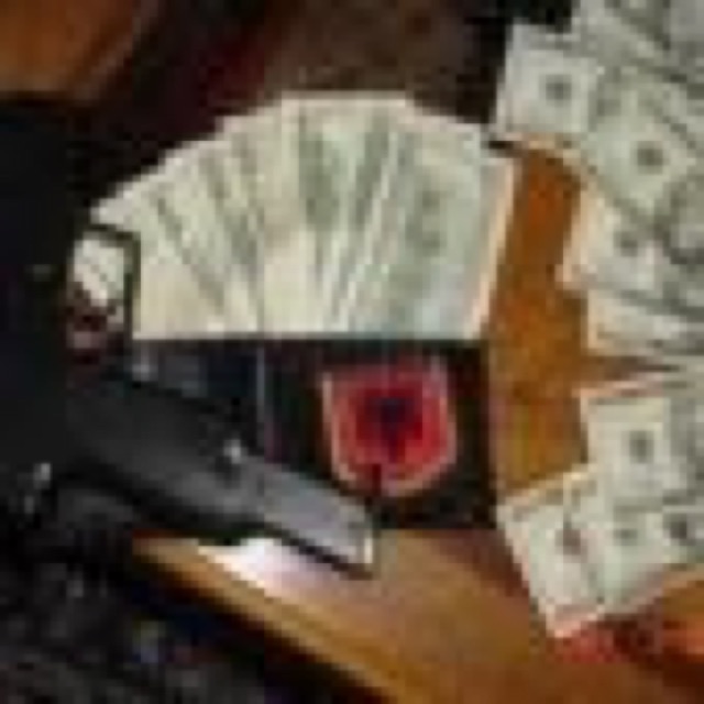 B2 and BANDANA SLIMM RELAX N TAKE NOTE by B2 AND BANDANA SLIMM FT, BLACKJACK KOSO,J T ERVIN,PAMELA J,B T G, LUV JONES,AND JASON cover