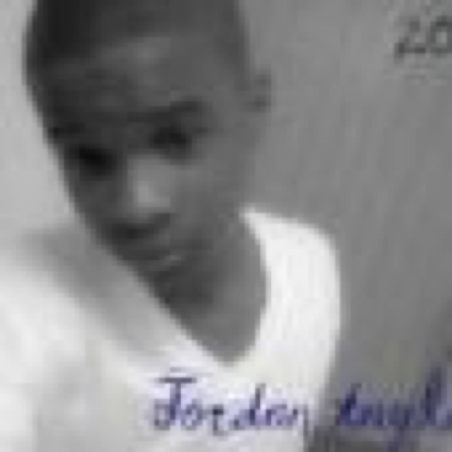 Back 2 DA Basics cover