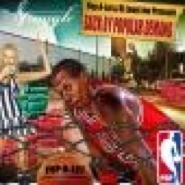 Back By Popular Demand cover