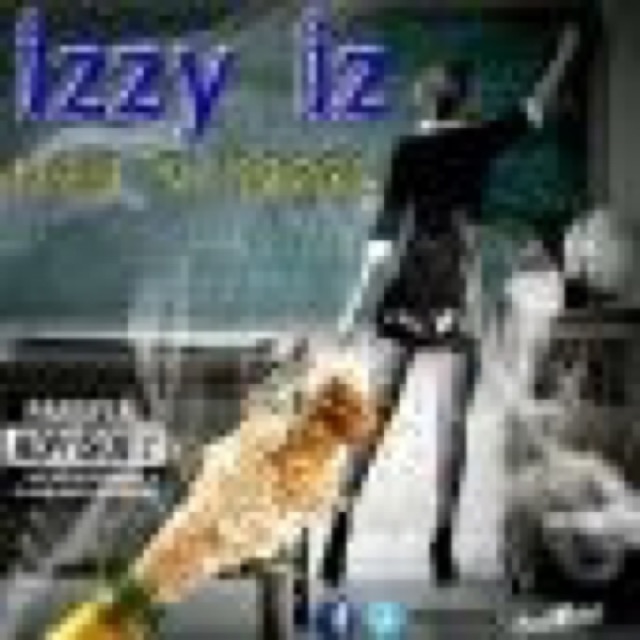 BaK 2 kooL cover