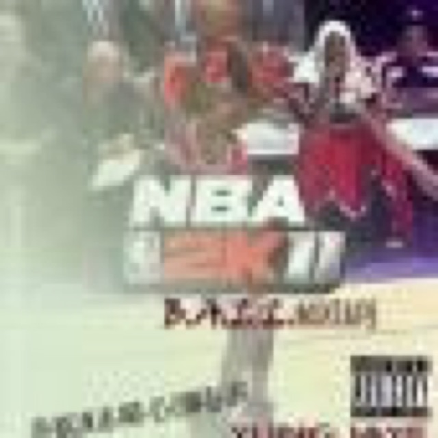 BALL Ballin and livin life:1st quarter by Junior the don cover