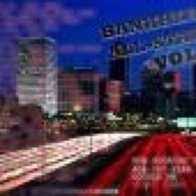 BANKHEAD ALL STARS VOL3 by TRIPP JAMES SHOP BOYZ JEEZY MONEY J AND MORE cover