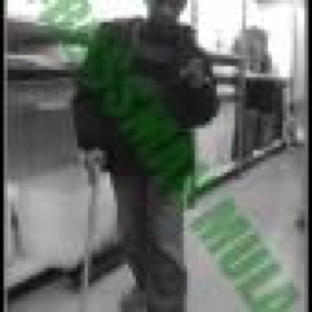 BEATS BY MULA THROWBACK REMIXES by $ MULA $ cover