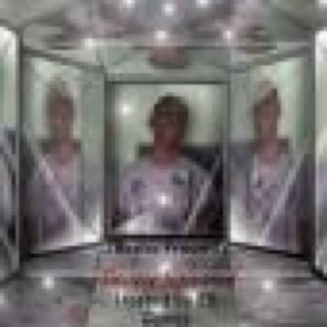 Beezy Squared cover