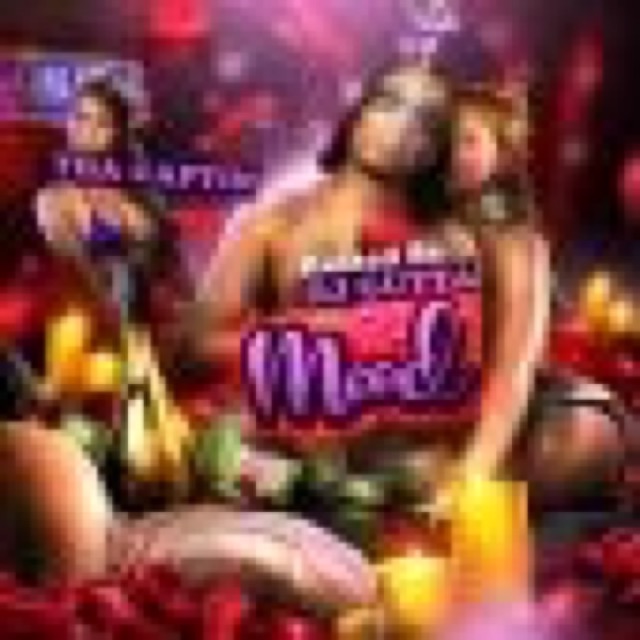 Behind JHill Elementary cover