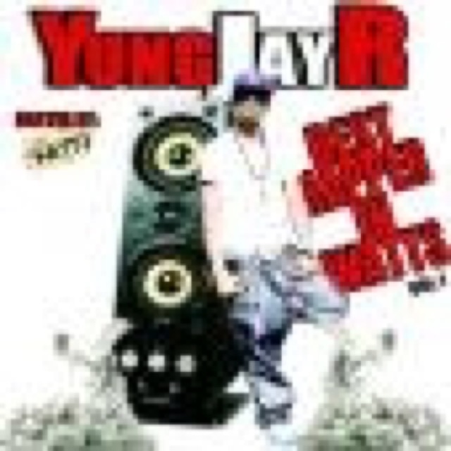 BESTRAPPERINWATTSVOL1 cover