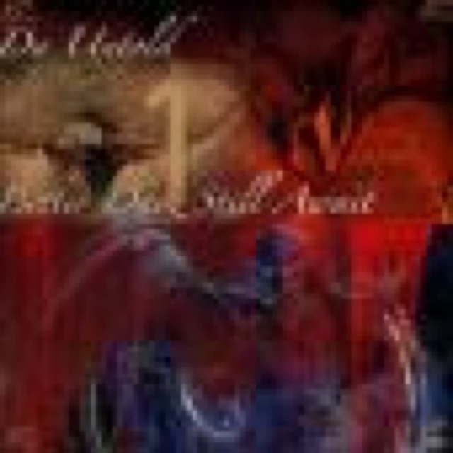 Better Dayz Still Await cover