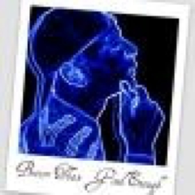Better Then Good Enough cover