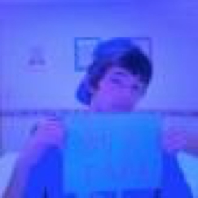 BiG DearMs by Hunter Shaneberger,LiL E man,Heather Whyte,Aswinundefined cover